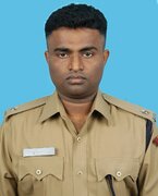 Jayanth J. Jayanth J.